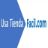 UsaTiendaFacil
