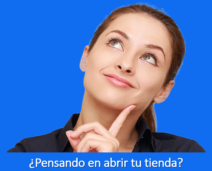 Asistente IA Argentia