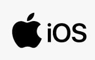 IOS